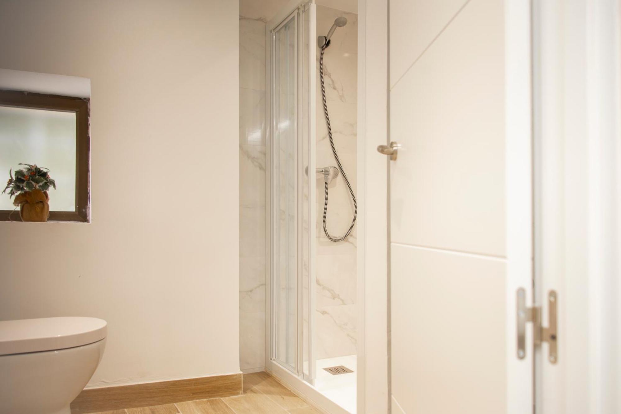Apartament Bilbao Centro Zumaia2 Zewnętrze zdjęcie