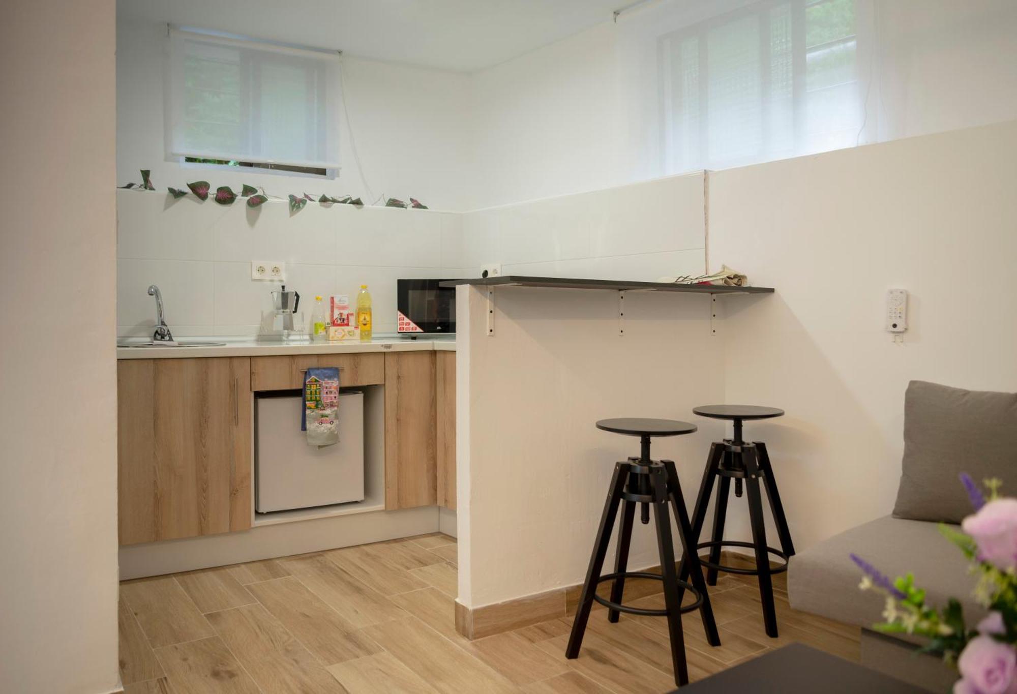 Apartament Bilbao Centro Zumaia2 Zewnętrze zdjęcie