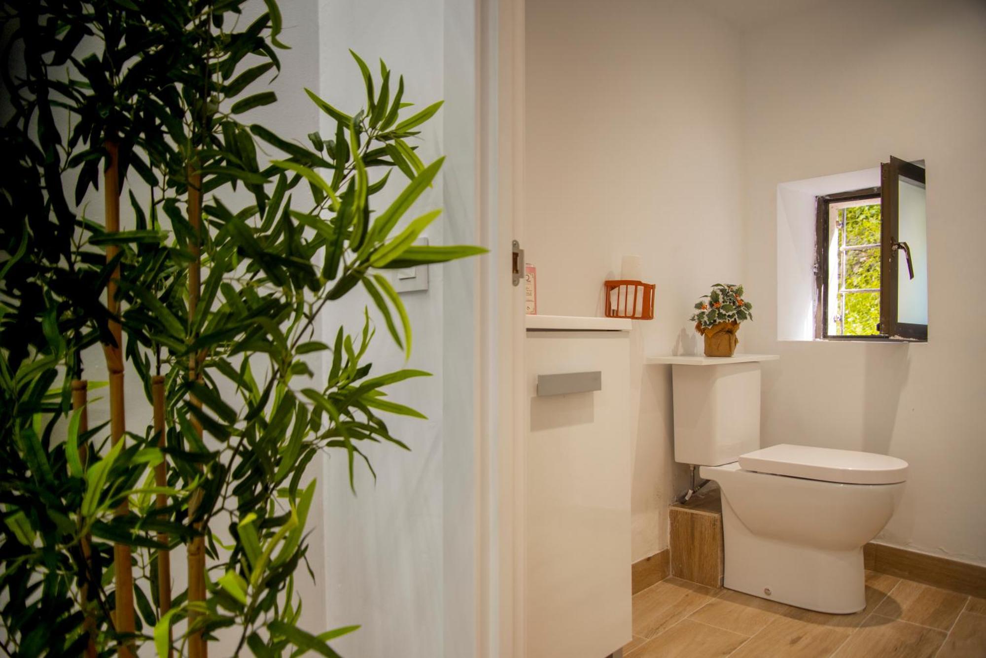 Apartament Bilbao Centro Zumaia2 Zewnętrze zdjęcie