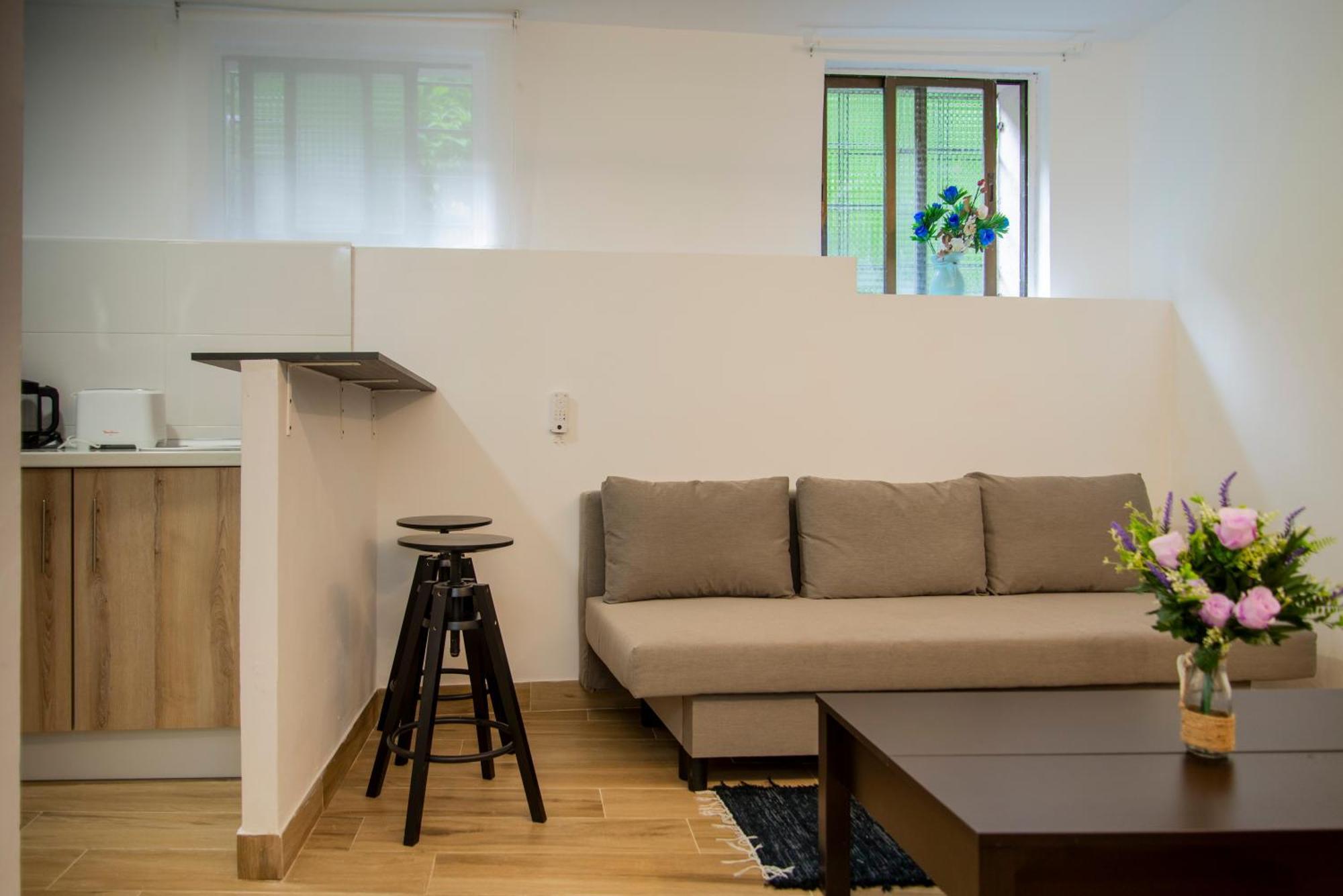 Apartament Bilbao Centro Zumaia2 Zewnętrze zdjęcie