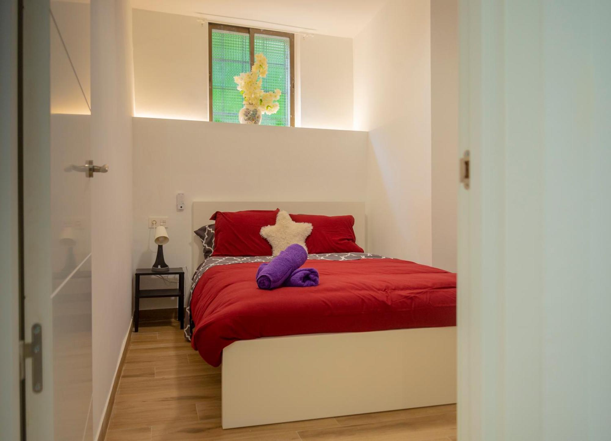 Apartament Bilbao Centro Zumaia2 Zewnętrze zdjęcie